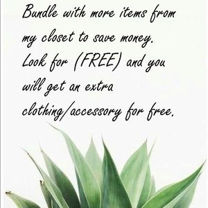 Bundles